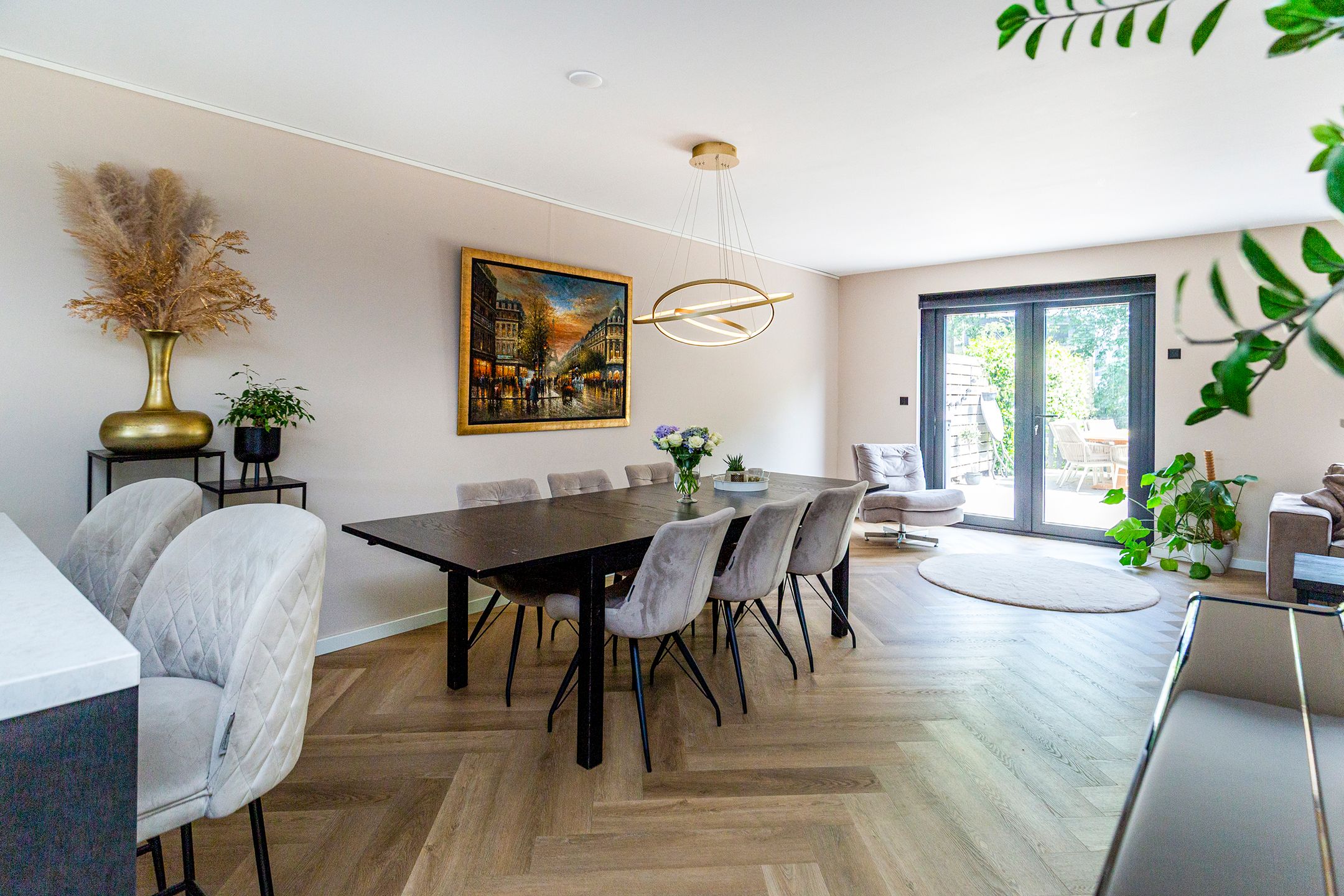Photo 9 of Randveen 6