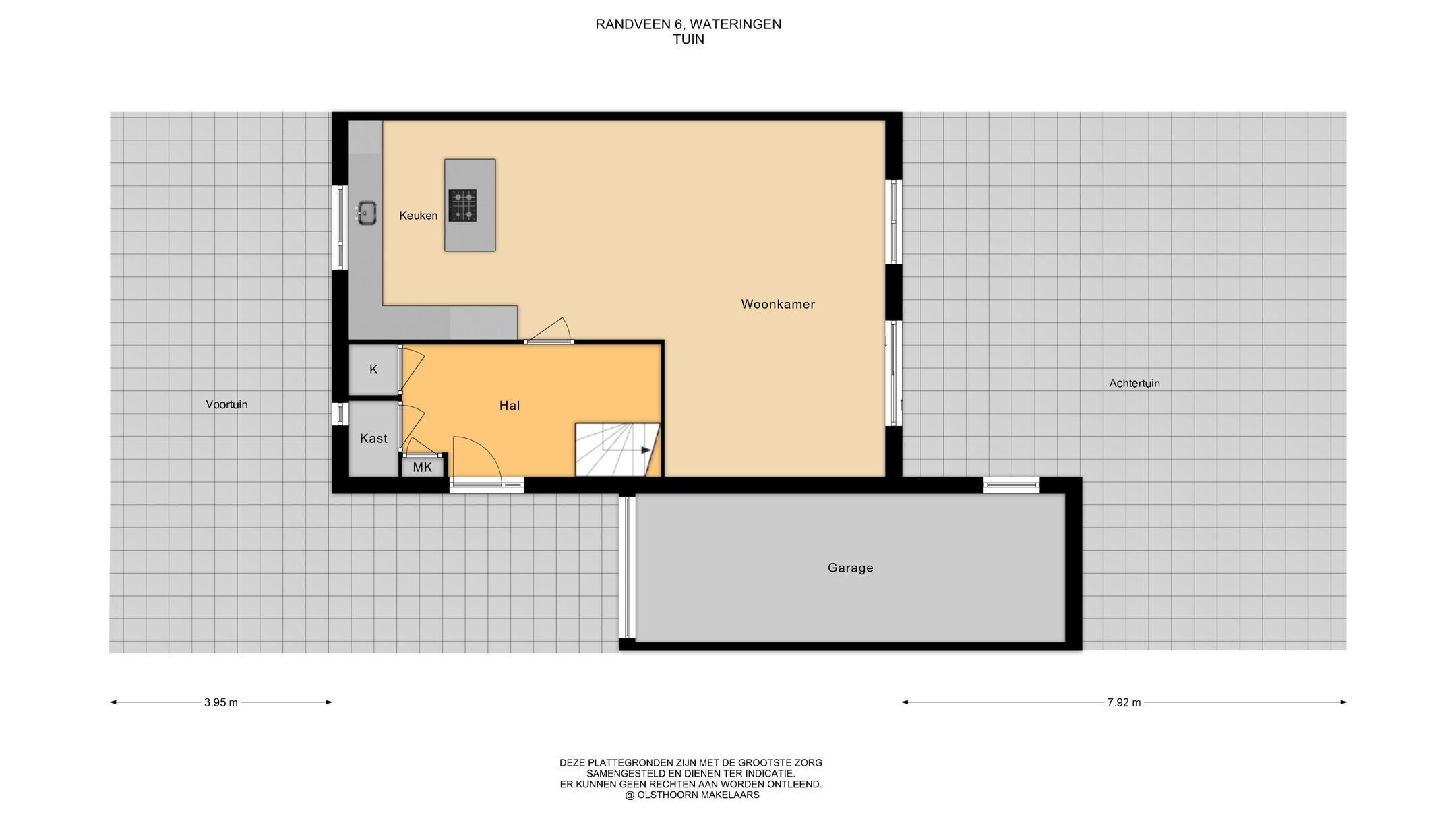 Photo 45 of Randveen 6