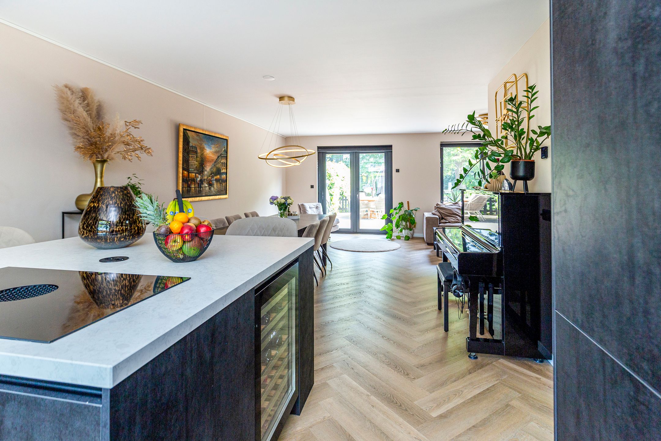 Photo 15 of Randveen 6