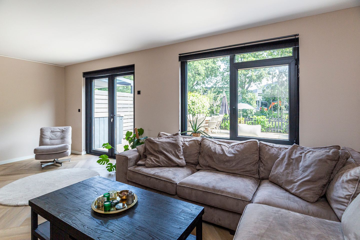 Photo 10 of Randveen 6