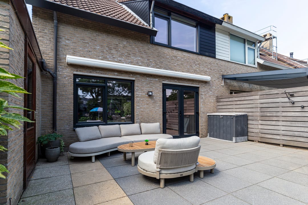 Photo 22 of Randveen 6