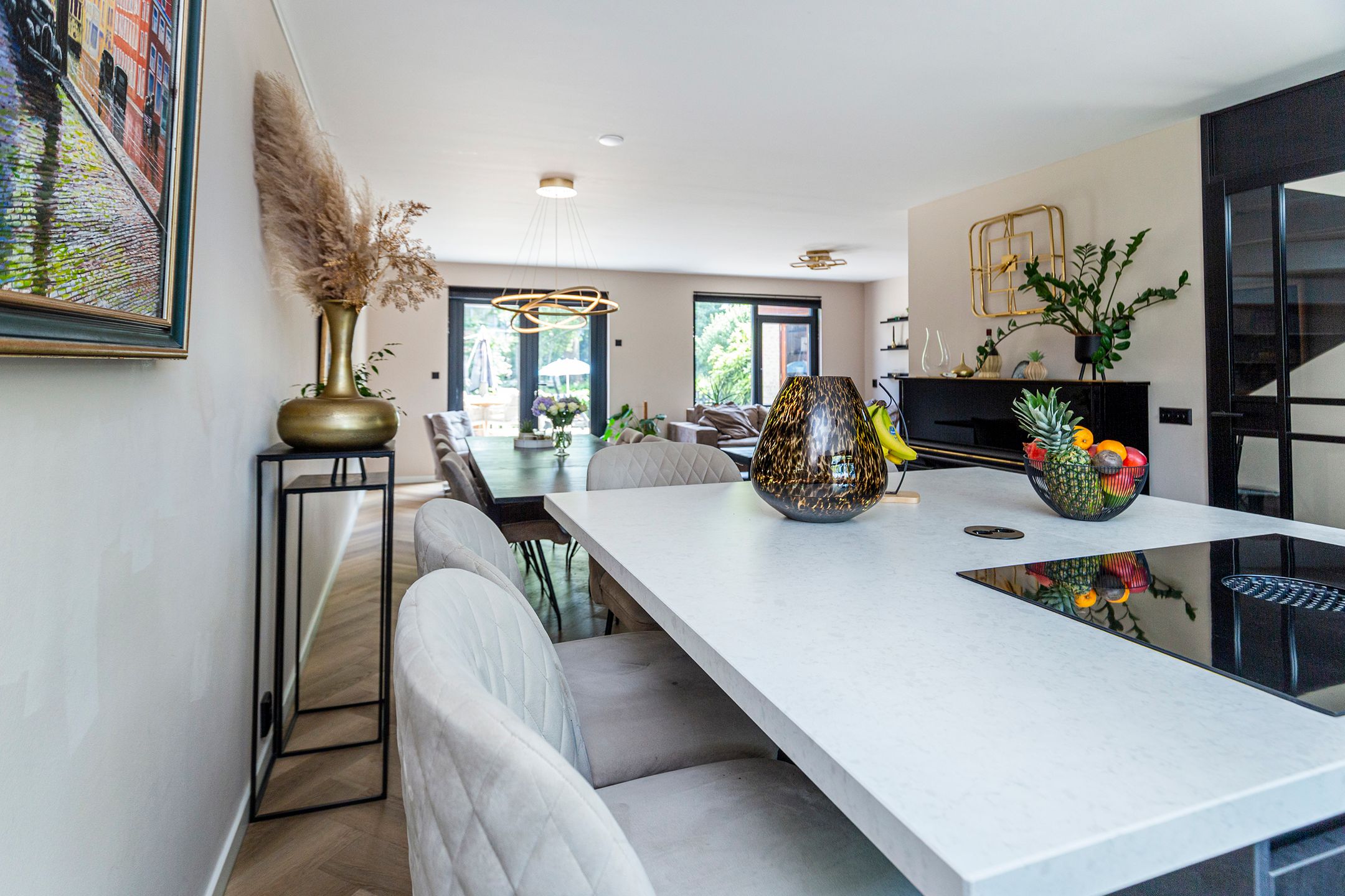 Photo 18 of Randveen 6