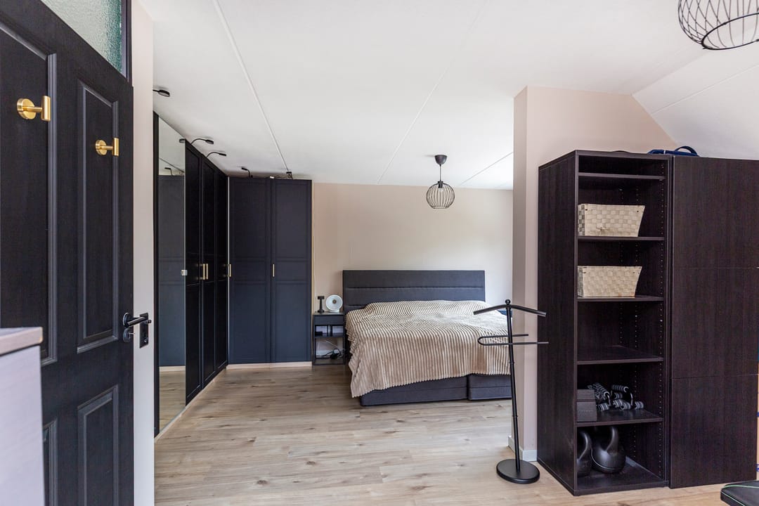 Photo 28 of Randveen 6