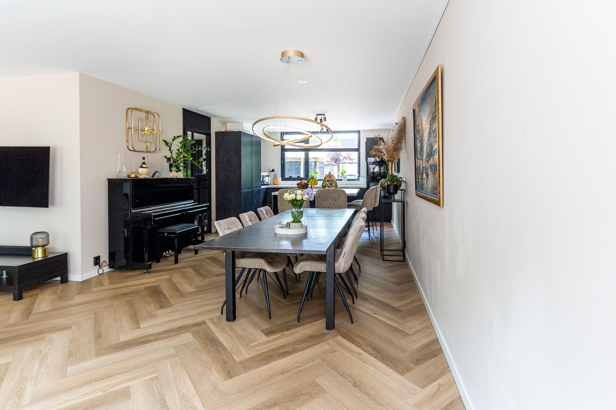 Photo 12 of Randveen 6