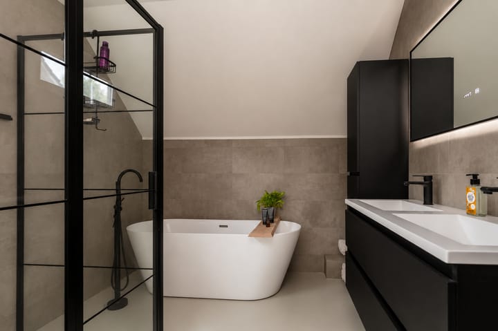 Photo 4 of Randveen 6