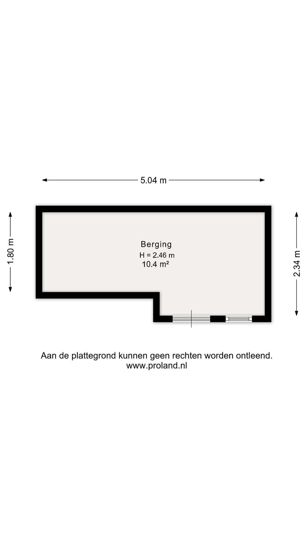 Photo 38 of Willem Gerresepad 17