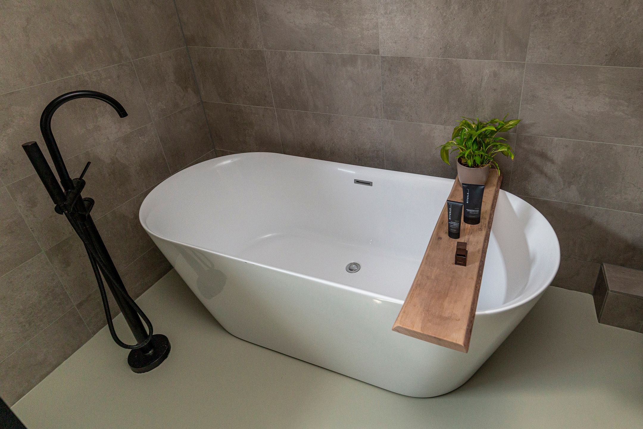 Photo 30 of Randveen 6