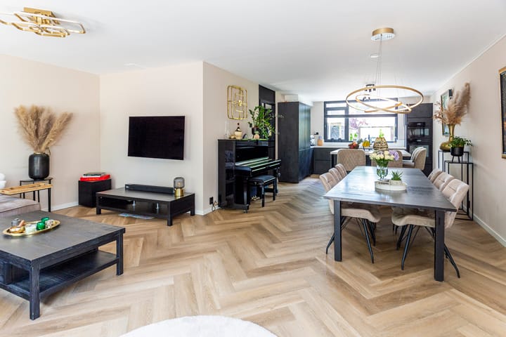 Photo 2 of Randveen 6