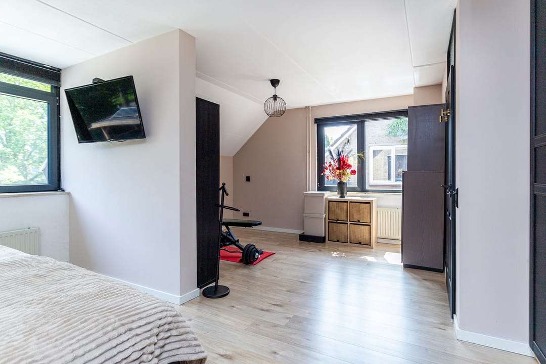 Photo 26 of Randveen 6