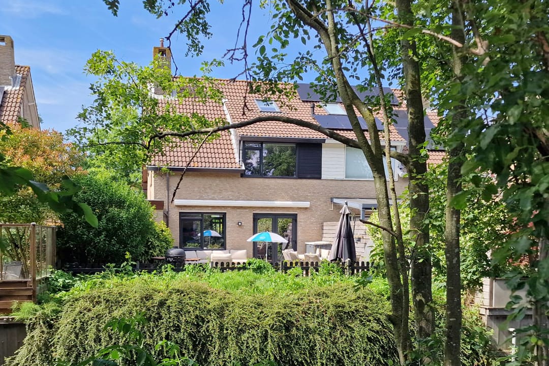 Photo 41 of Randveen 6