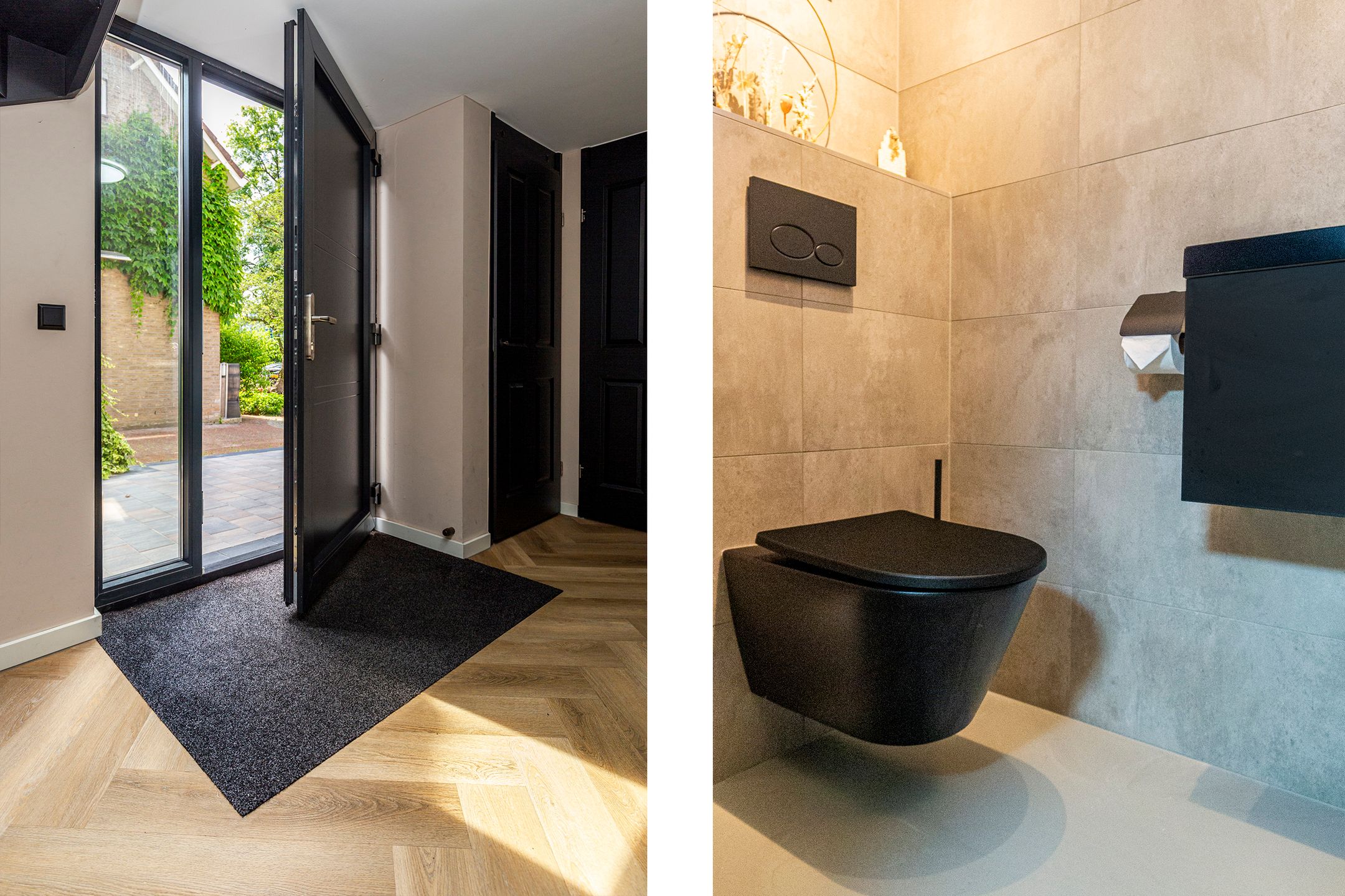Photo 6 of Randveen 6