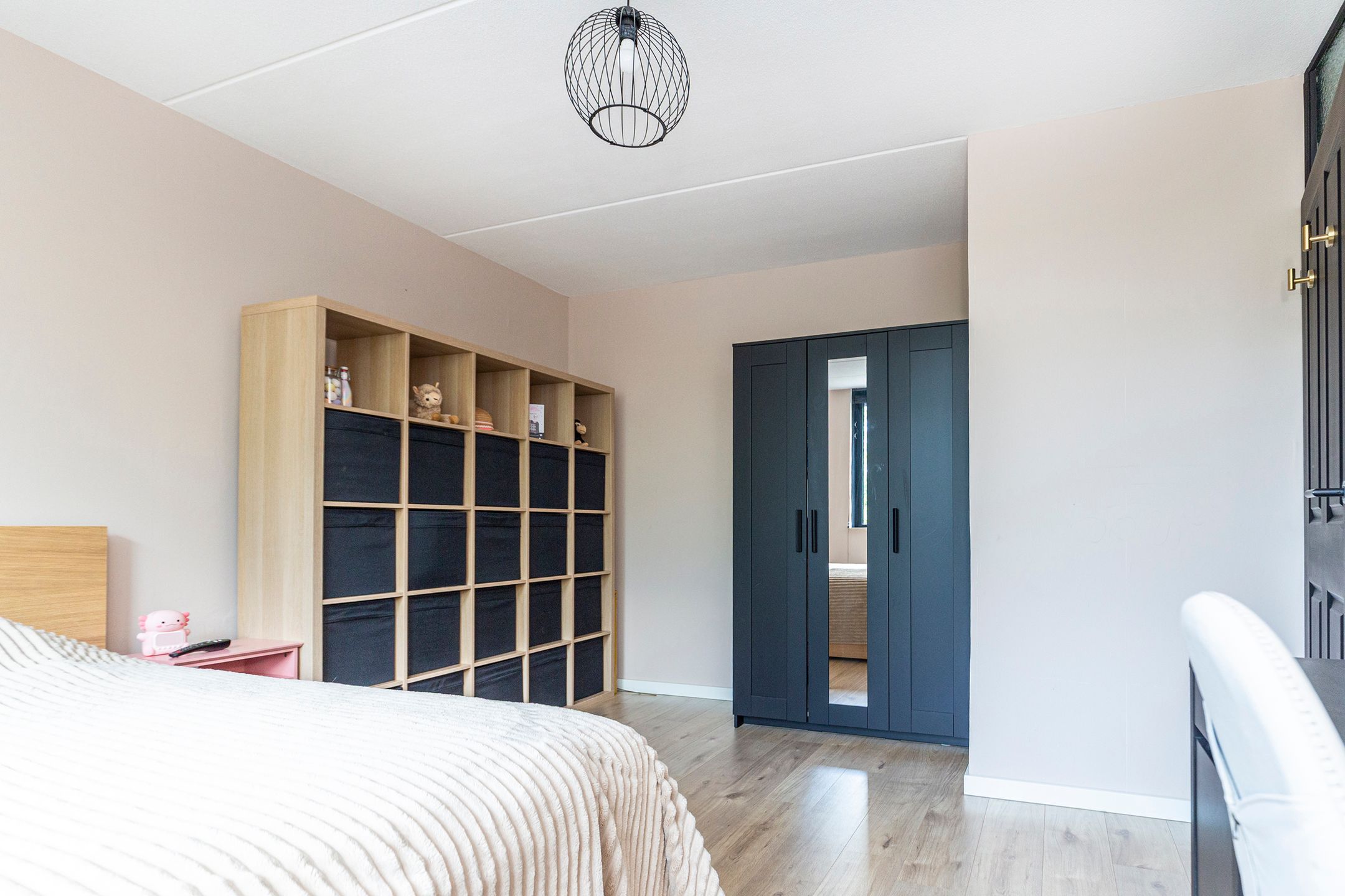 Photo 36 of Randveen 6