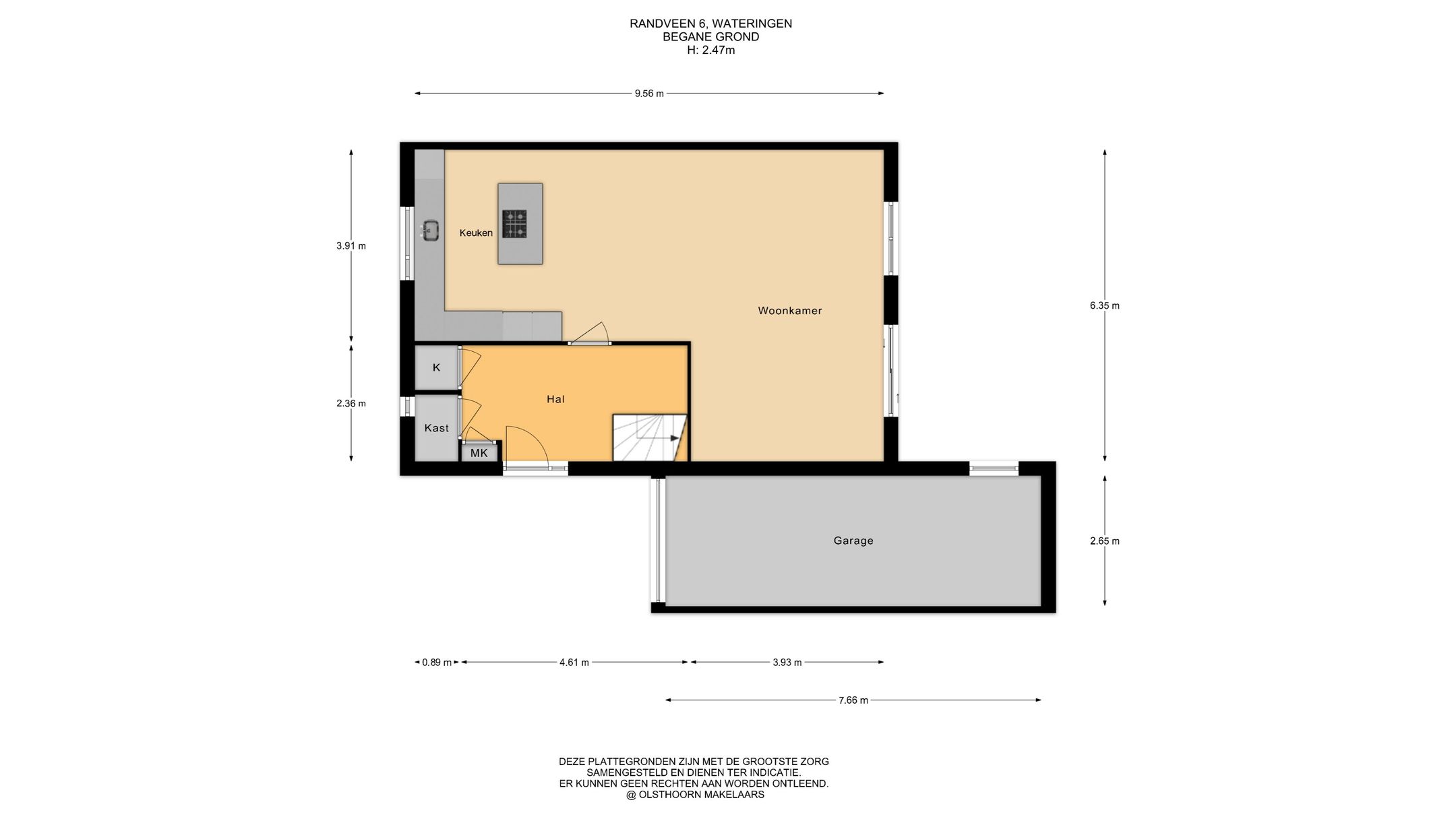 Photo 42 of Randveen 6