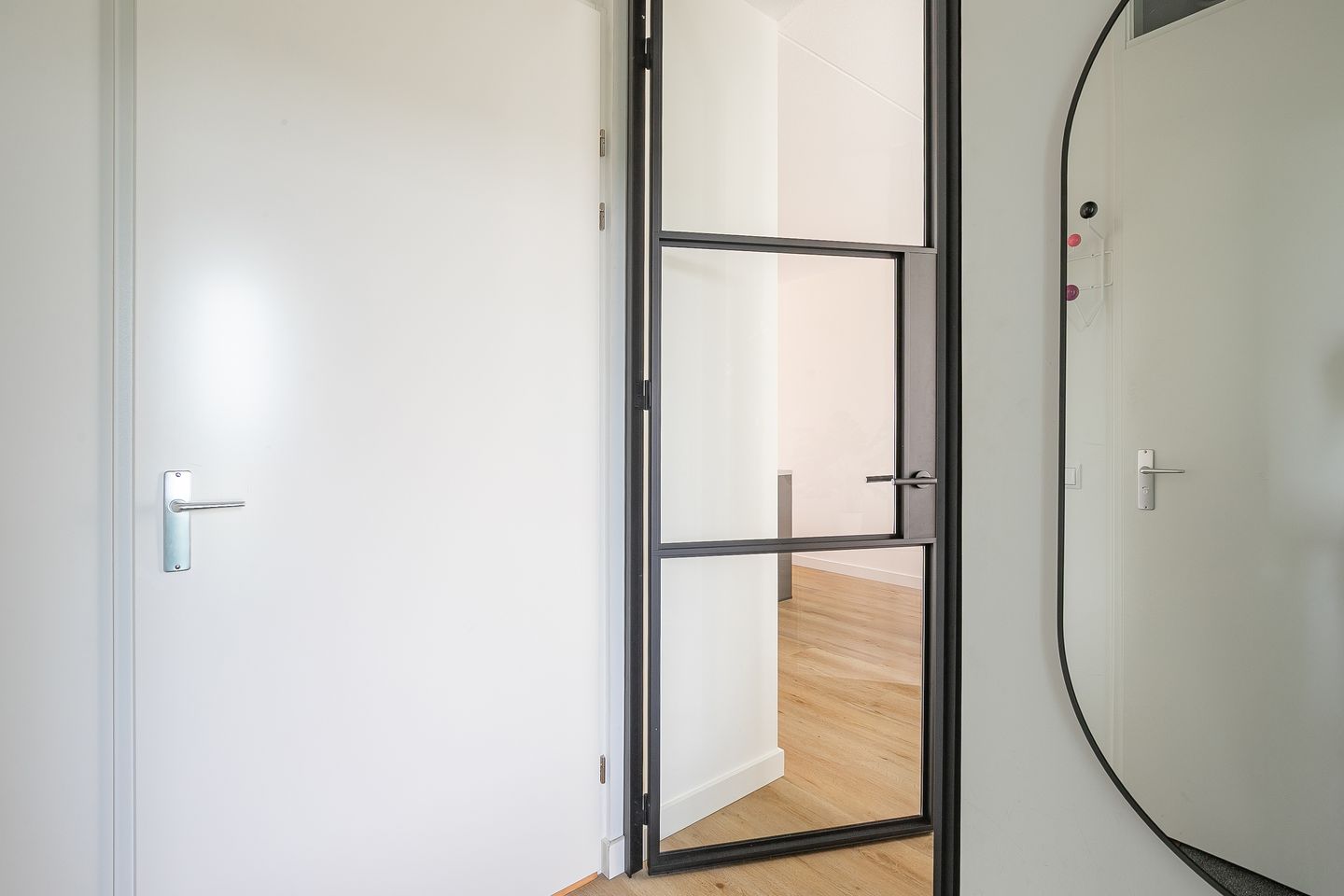 Foto 4 van Kolonel Millerstraat 62-C05