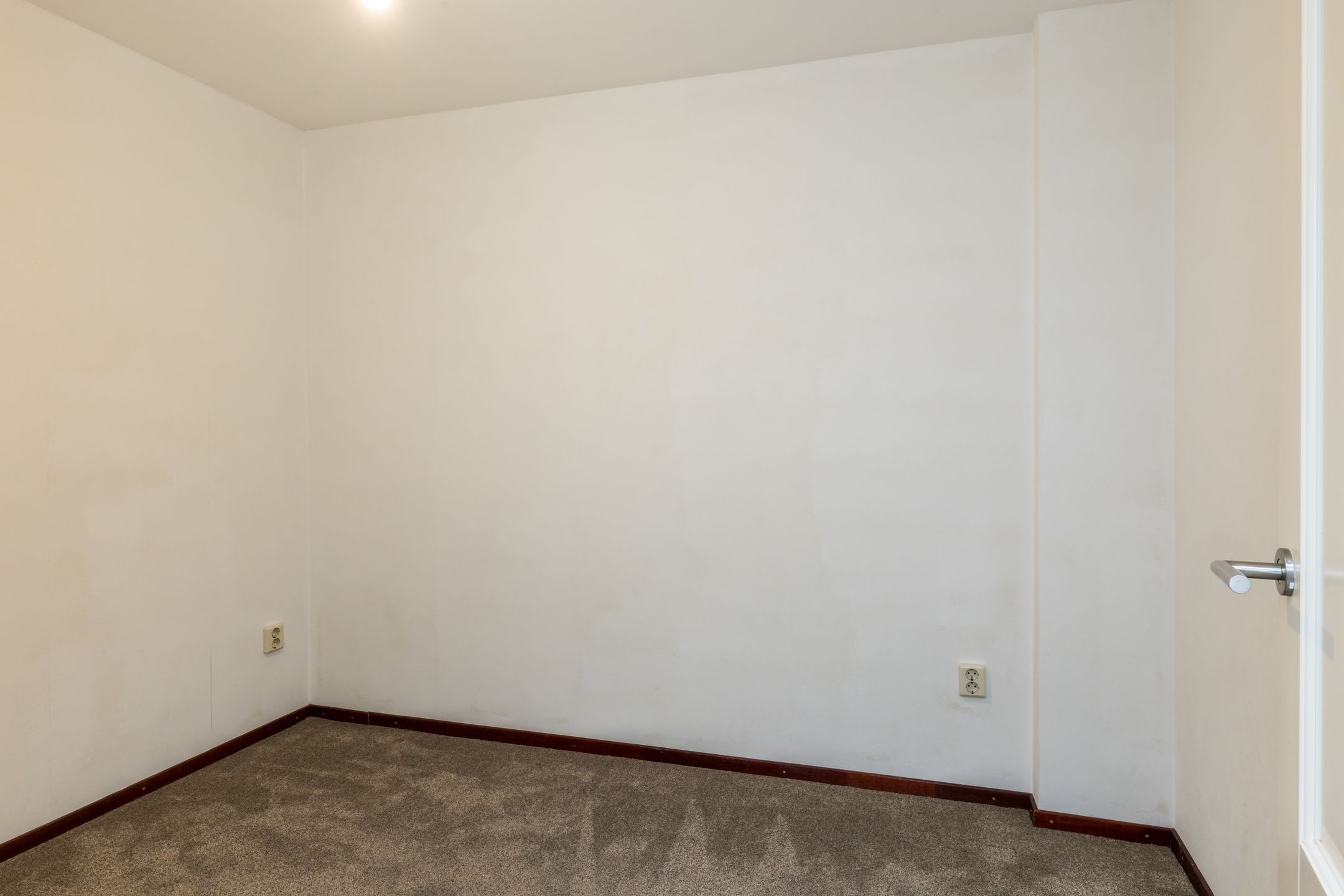 Foto 42 van Nieuwenhuysstraat 36