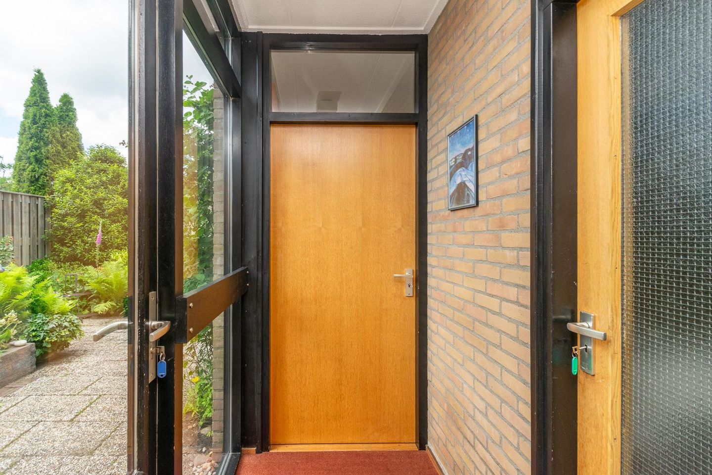 Foto 20 van Bieleveldlaan 73