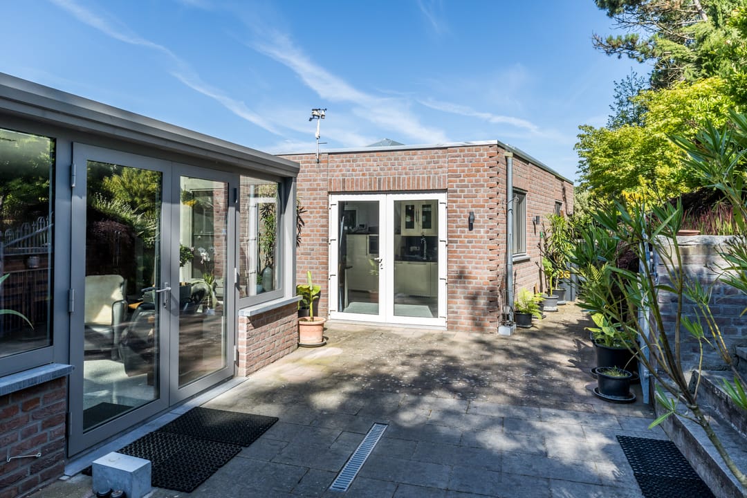 Foto 46 van Nieuwenhuysstraat 36