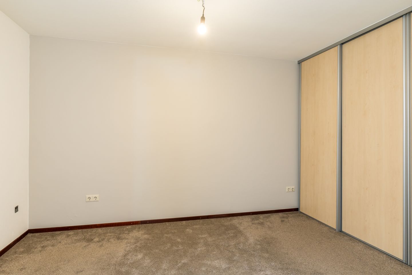 Foto 40 van Nieuwenhuysstraat 36