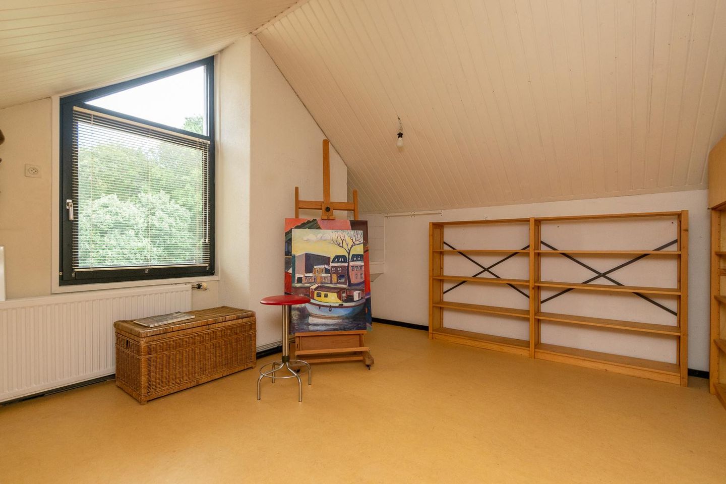 Foto 40 van Bieleveldlaan 73