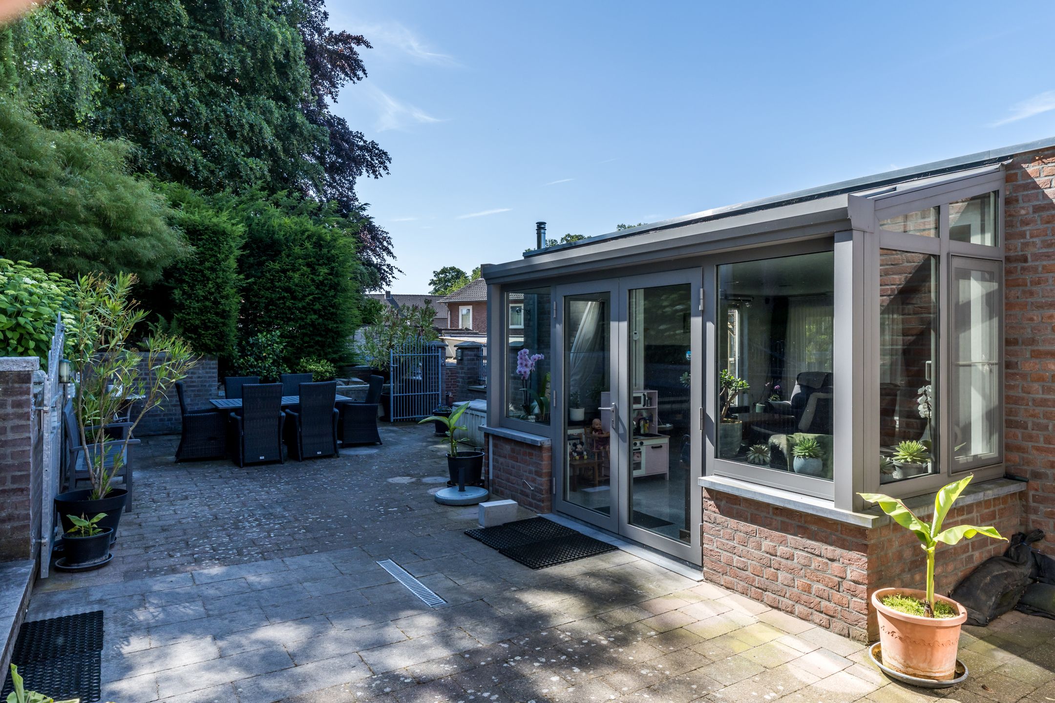 Foto 48 van Nieuwenhuysstraat 36