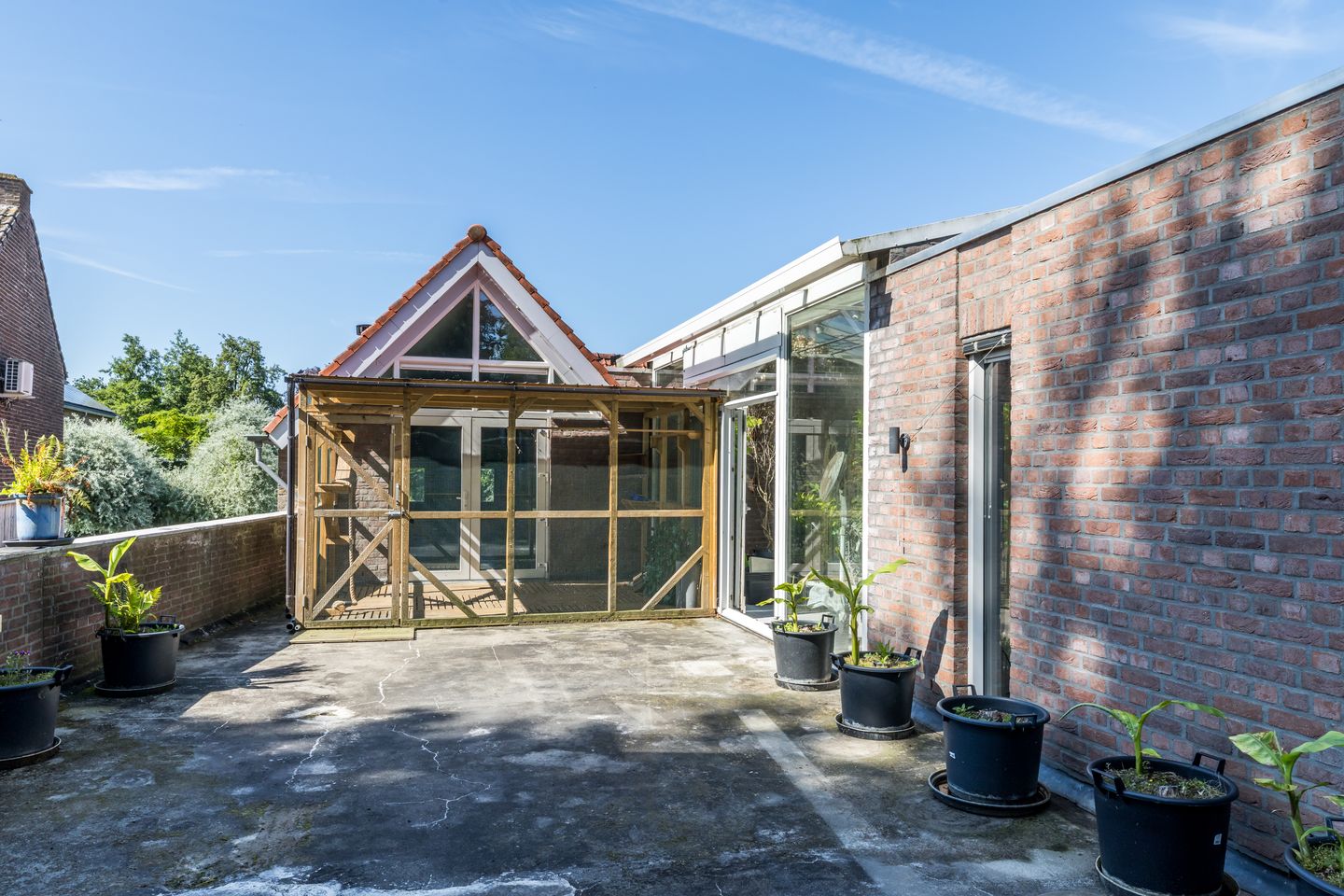Foto 49 van Nieuwenhuysstraat 36