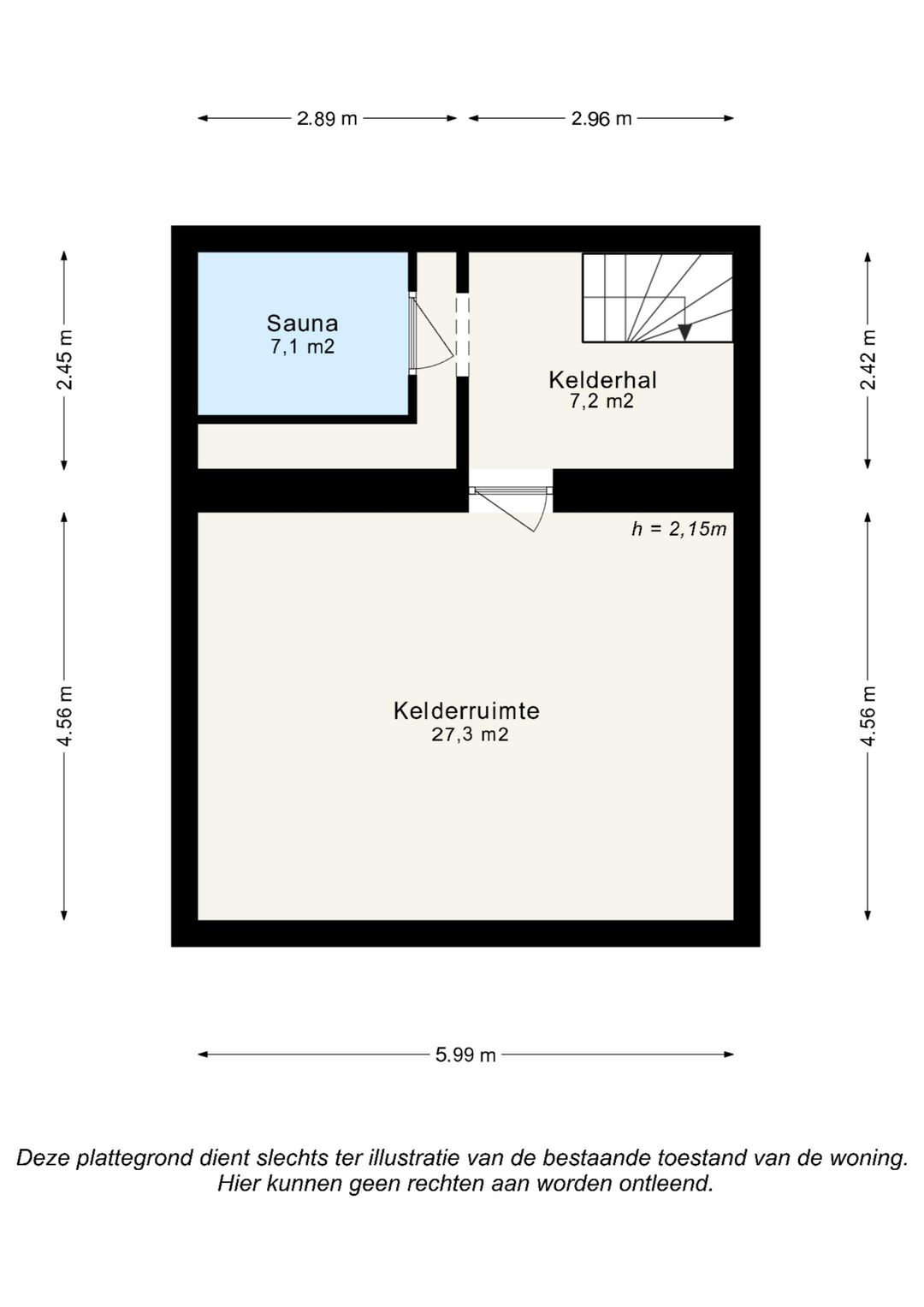 Foto 101 van Nieuwenhuysstraat 36
