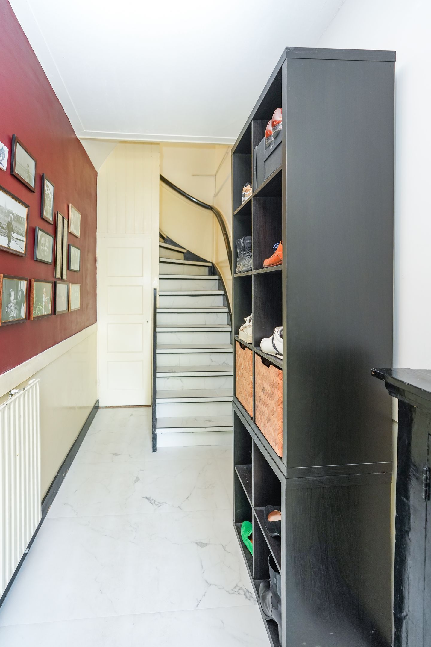 Foto 4 van Guido Gezellestraat 40