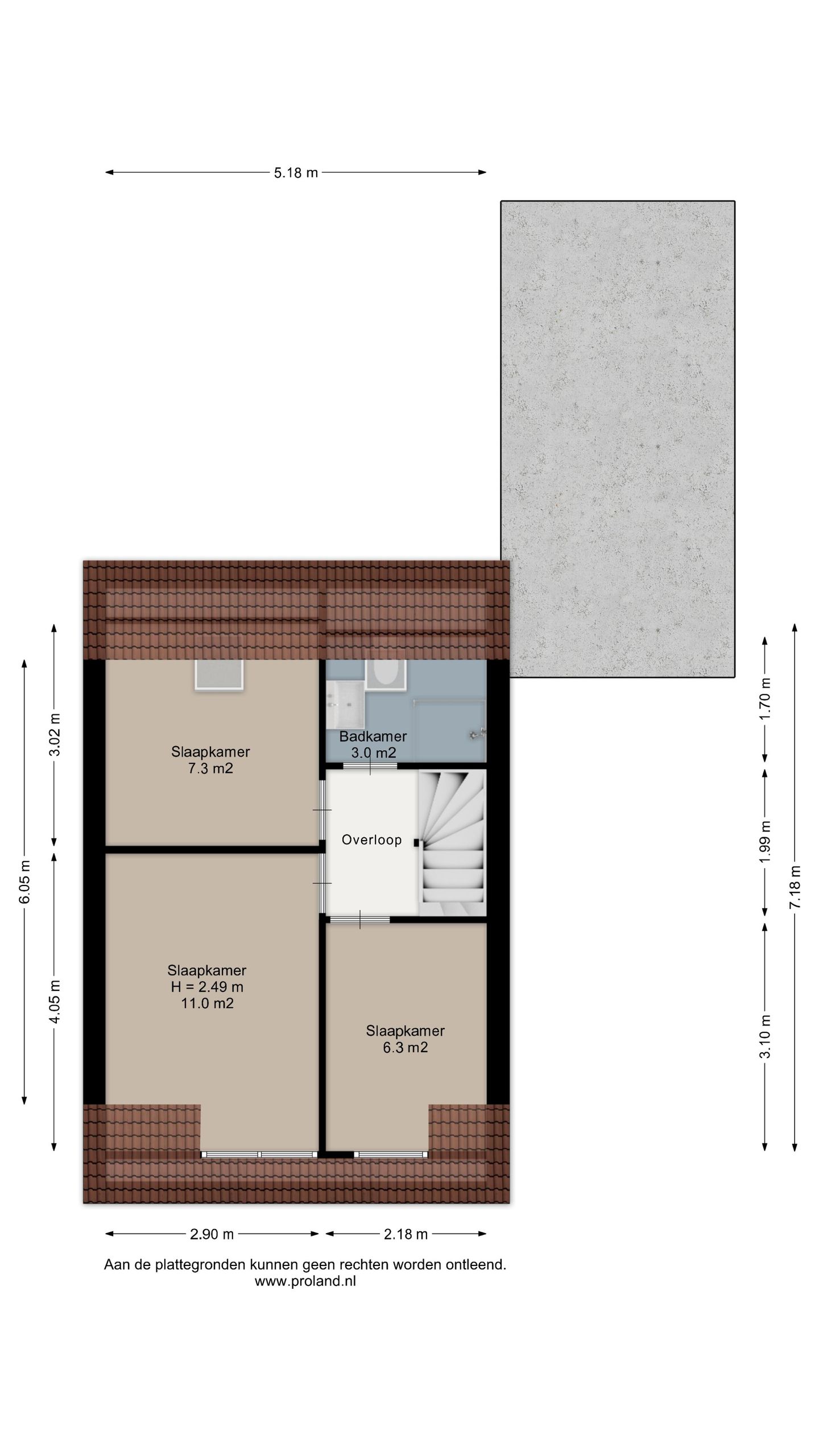 Foto 35 van Arendshorst 6