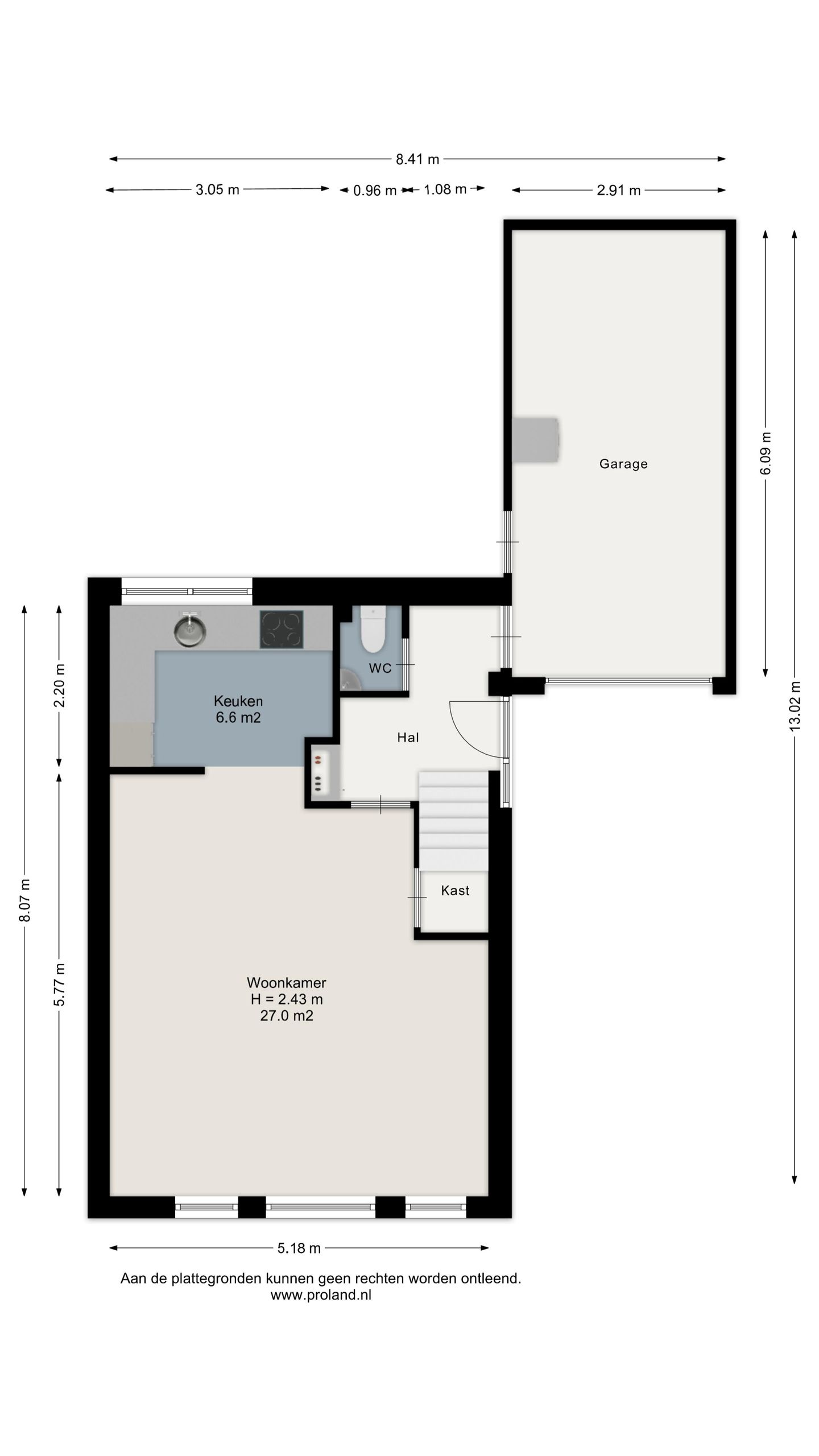 Foto 34 van Arendshorst 6