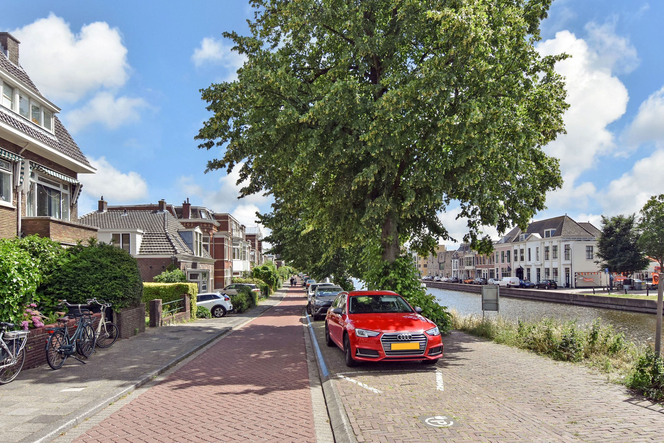 Foto 48 van Hoekweg 1-D