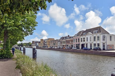 Hoekweg thumbnail