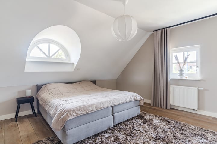 Foto 4 van Molenstraat 6