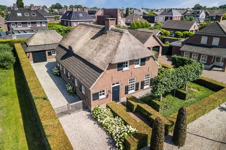 Molenstraat thumbnail