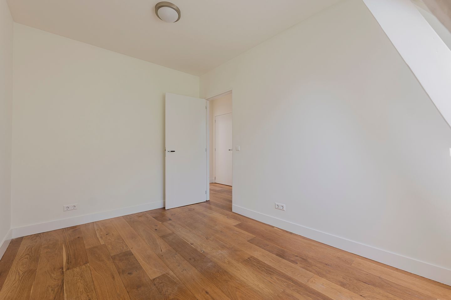 Foto 5 van Nieuwe Achtergracht 69-4