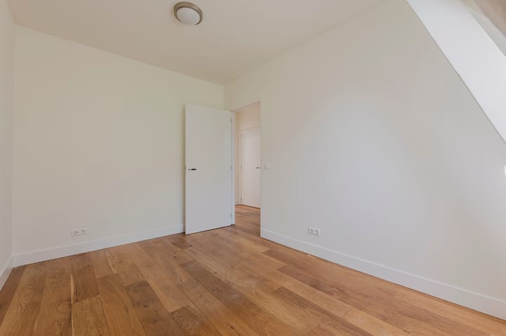 Foto 5 van Nieuwe Achtergracht 69-4