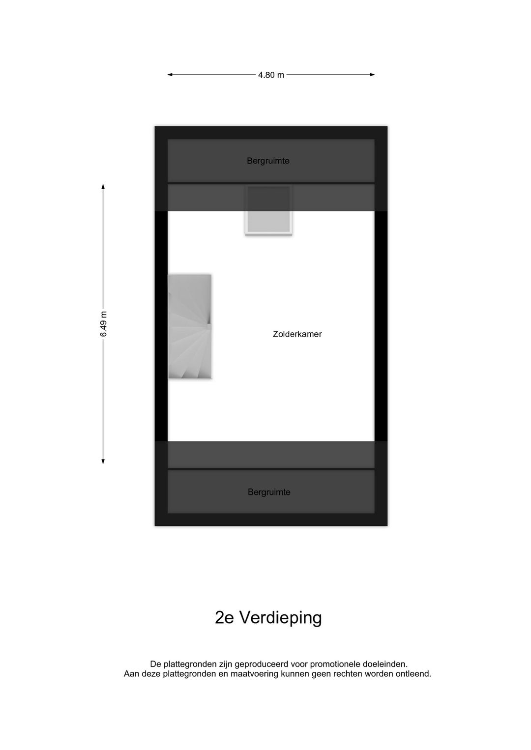 Foto 58 van Pimpernelblauwtje 13