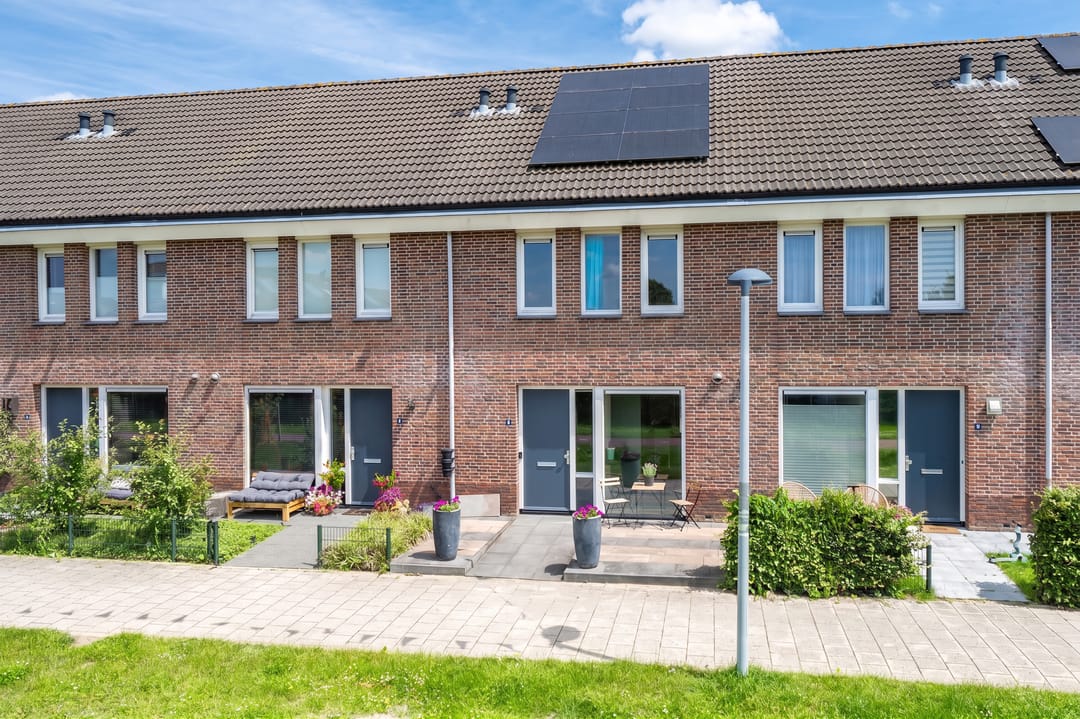 Foto 53 van Pimpernelblauwtje 13