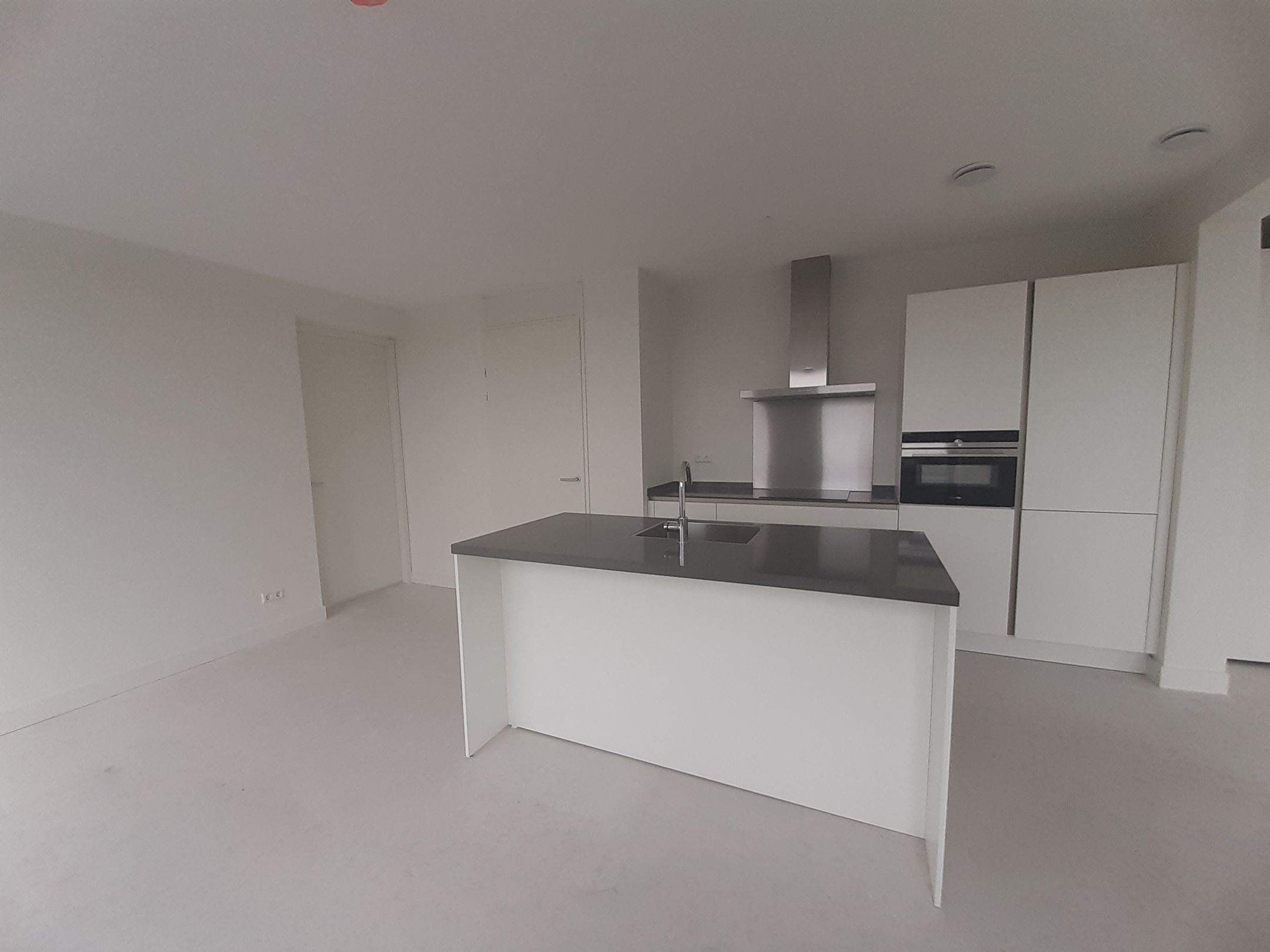 Appartement Amerikaweg 110 — foto 2