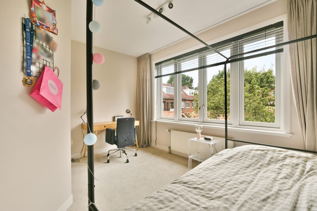 Foto 31 van Rambaldolaan 5
