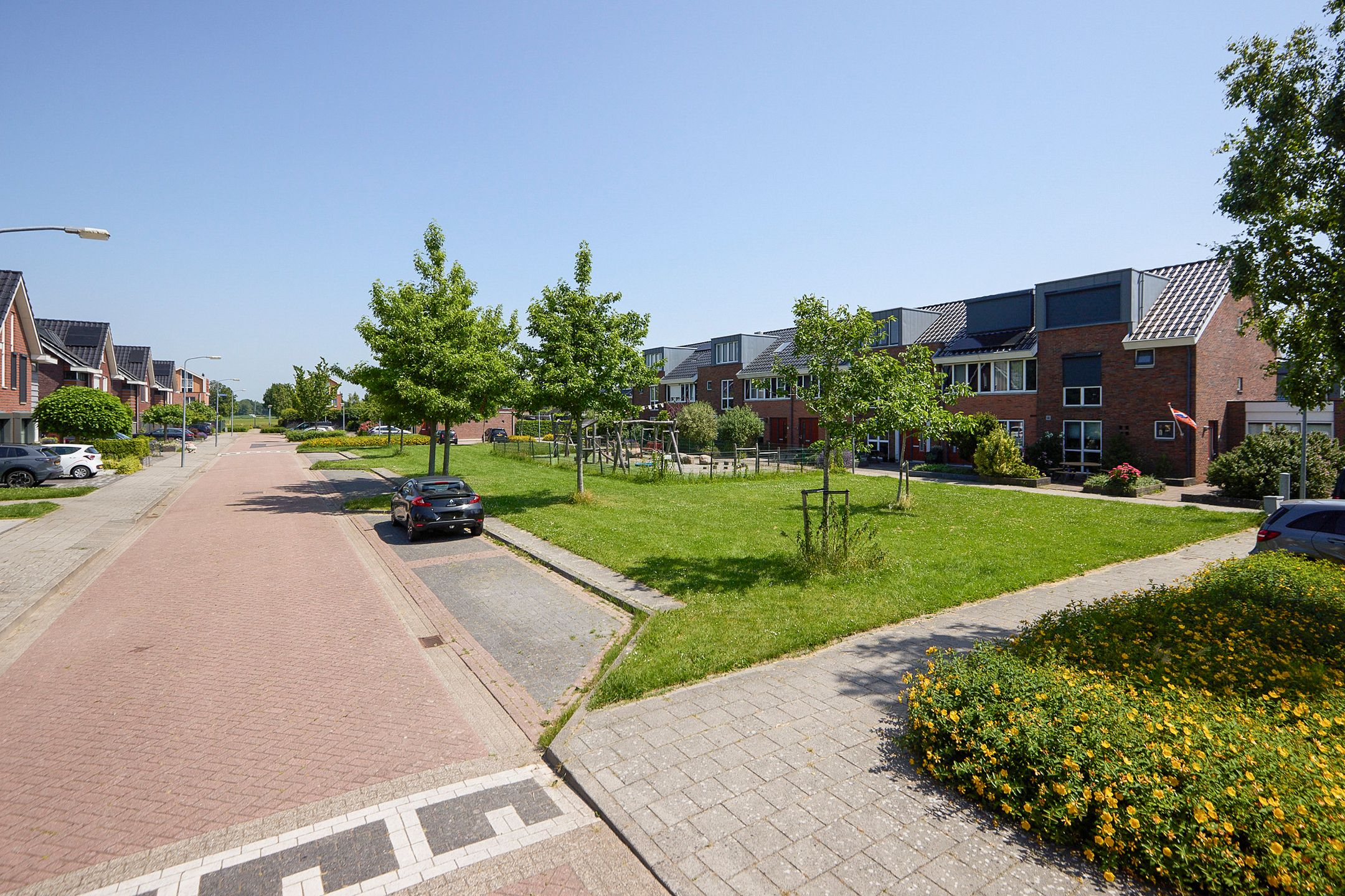 Foto 6 van Glashaver 4