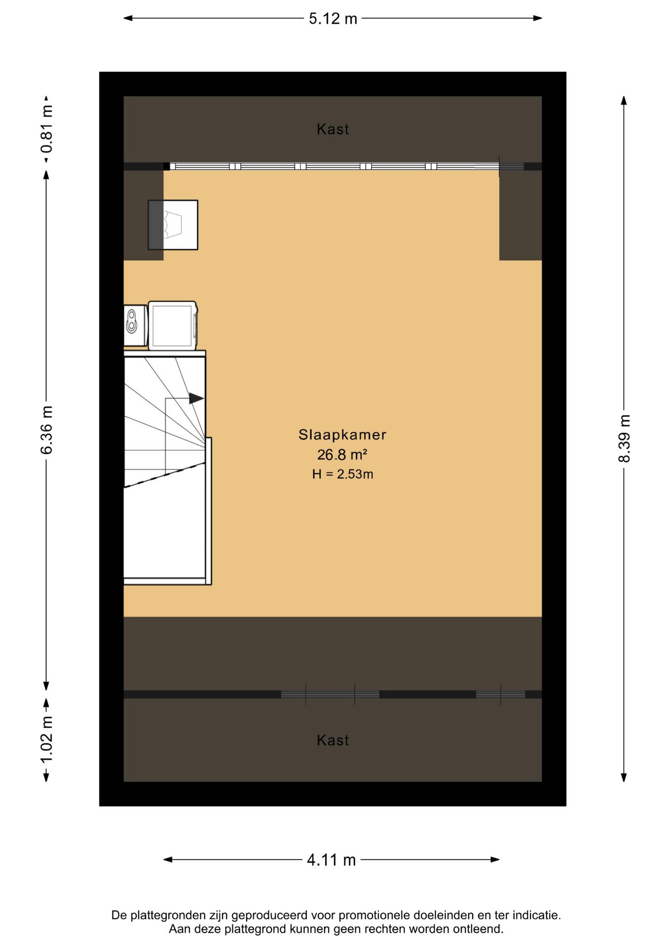 Foto 57 van Glashaver 4