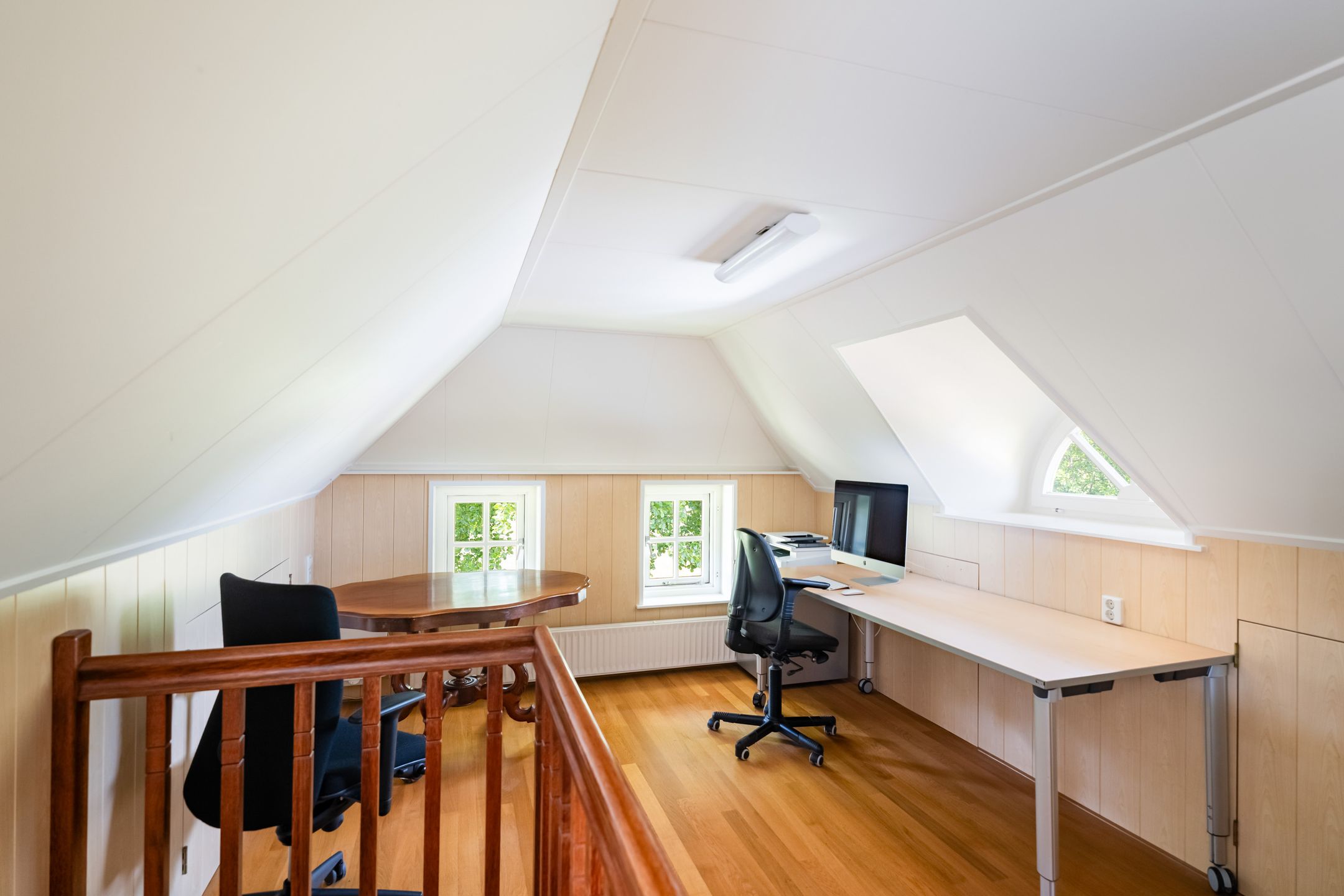 Photo 33 of Fokko Kortlanglaan 121