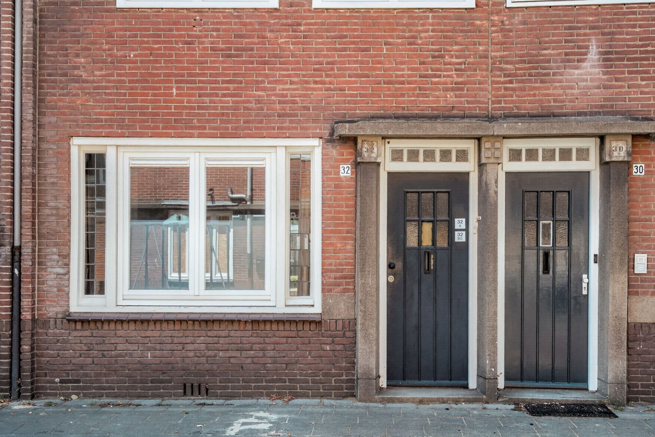 Photo 30 of Distelstraat 32
