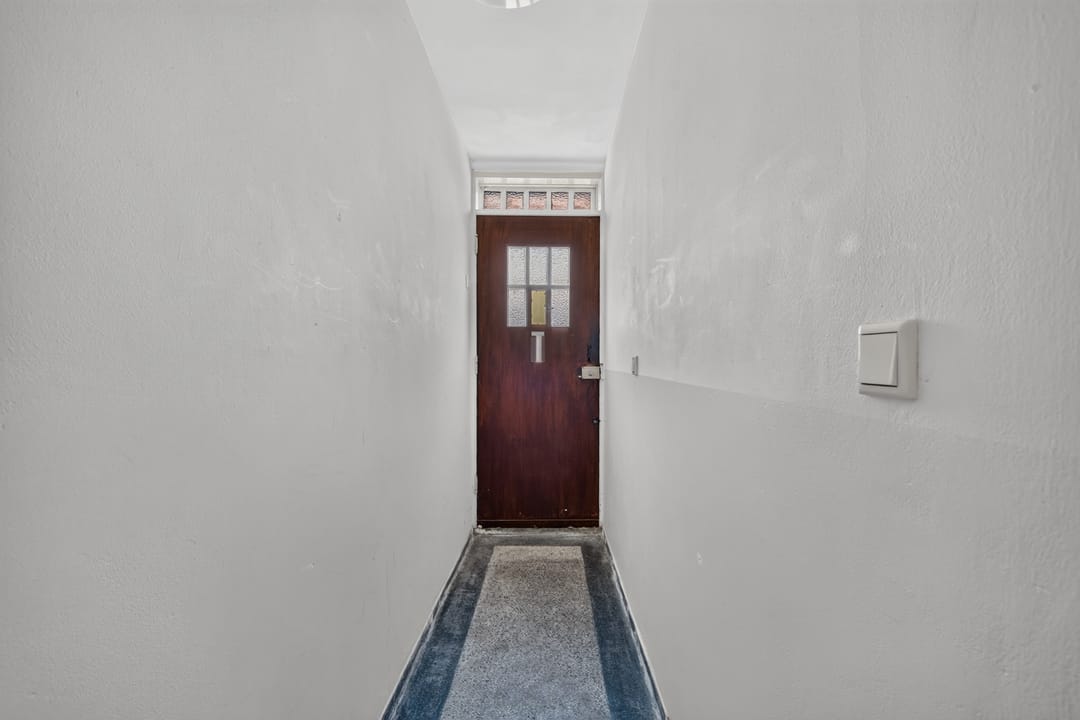 Photo 8 of Distelstraat 32