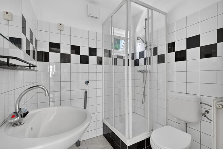 Foto 4 van Distelstraat 32