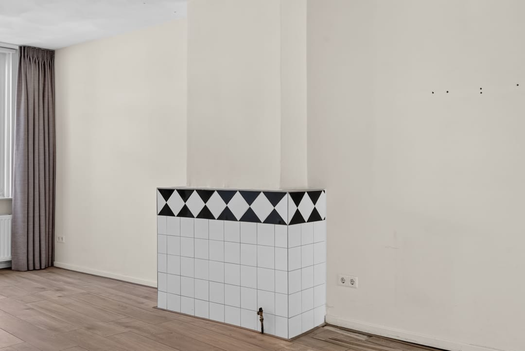Photo 13 of Distelstraat 32