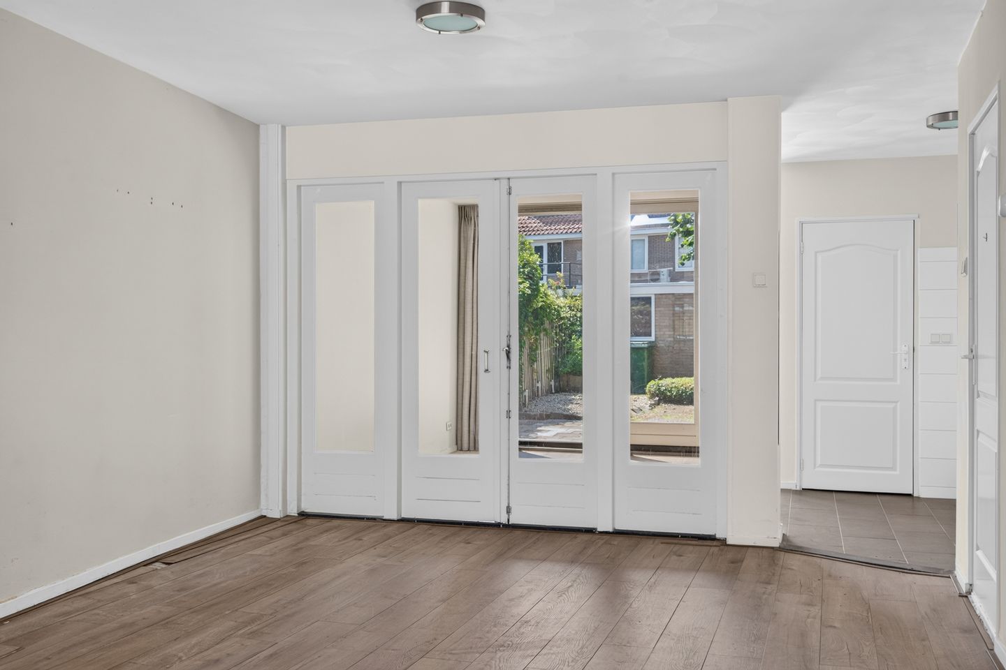 Photo 14 of Distelstraat 32