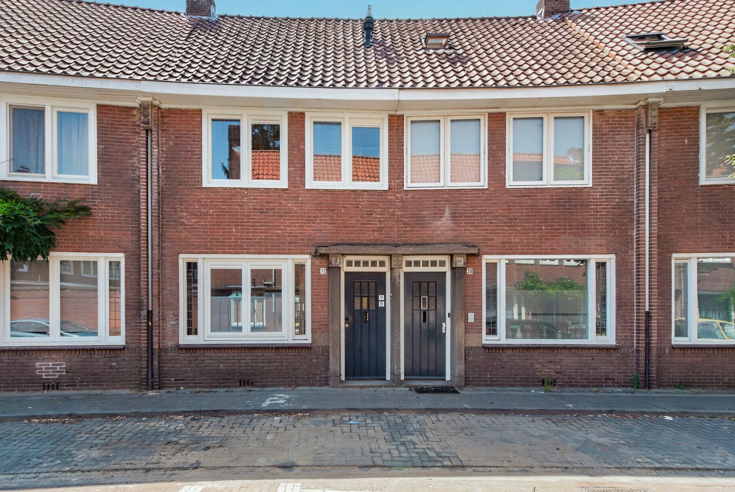 Photo 29 of Distelstraat 32