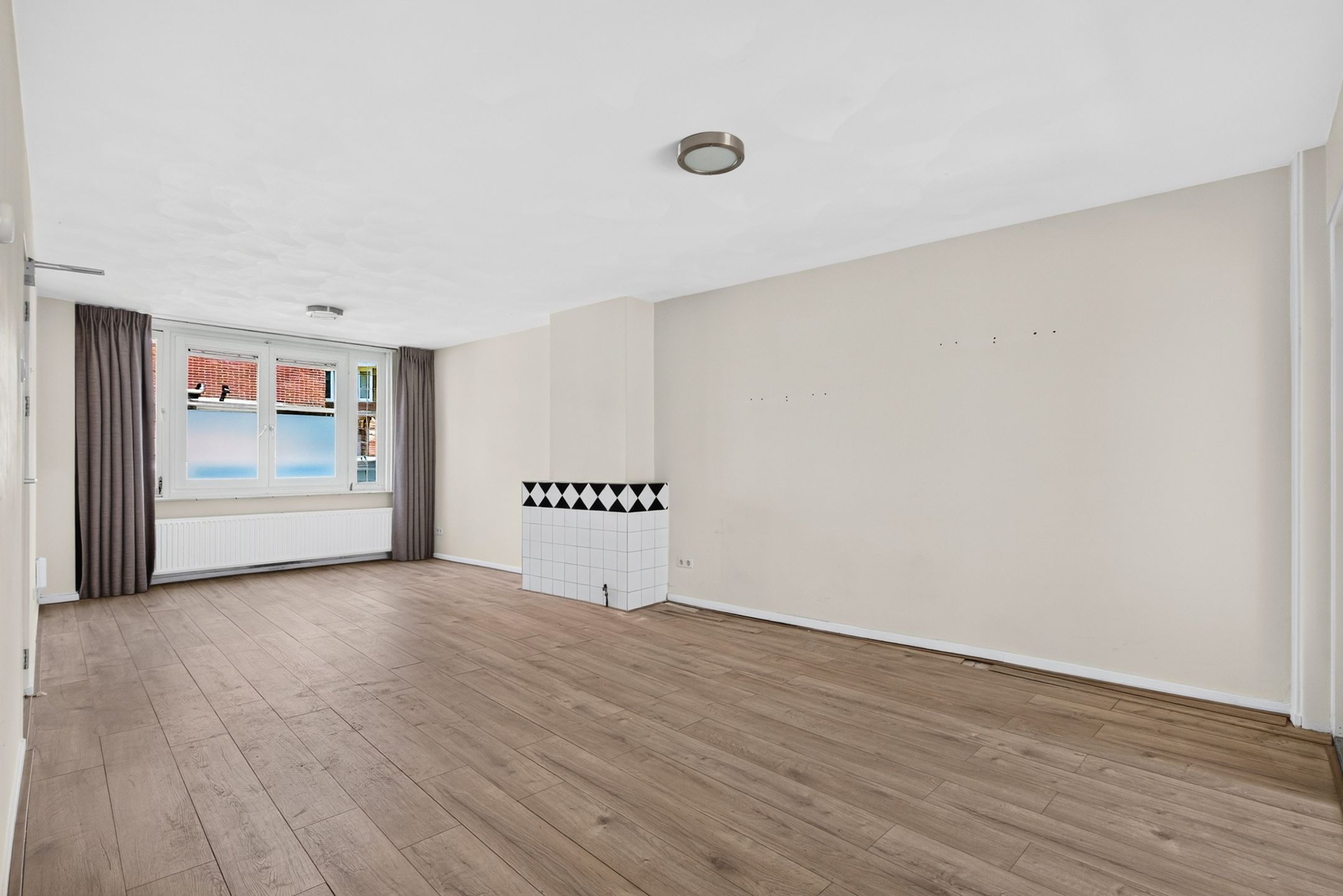 Photo 12 of Distelstraat 32