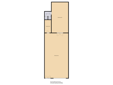 Bekijk plattegrond